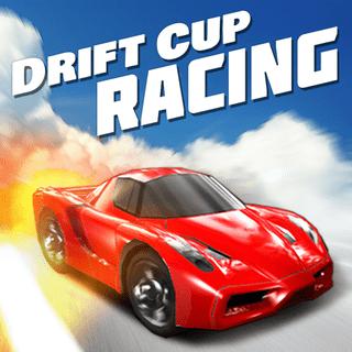 Shift to Drift