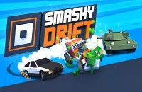 Smashy Drift