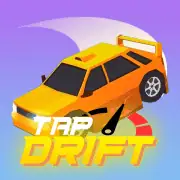 Tap Drift