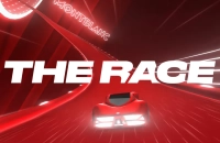 The Race